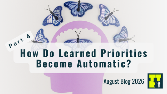 👀Part 4: How Do Learned Priorities Become Automatic?