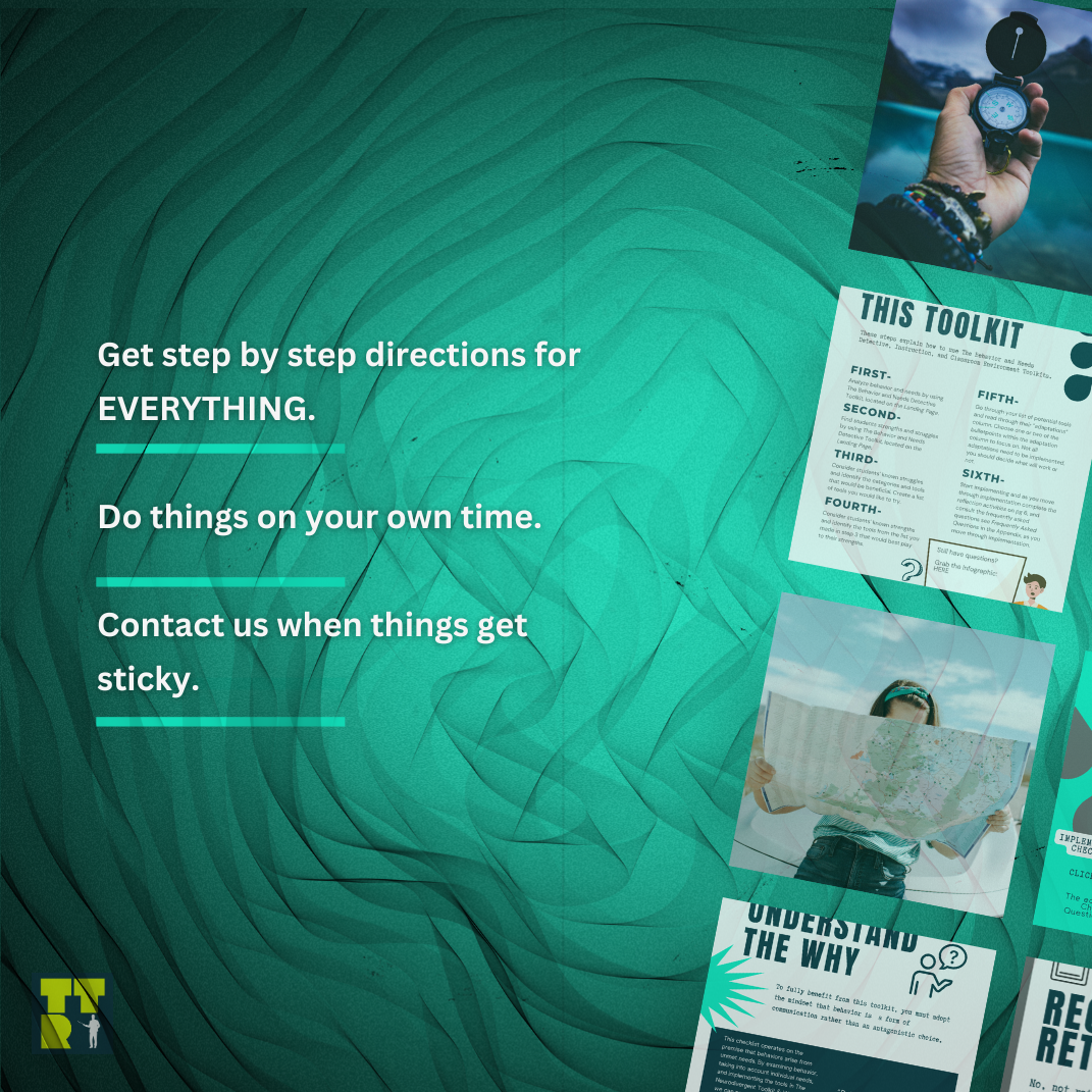 The Path VIP: 3 month transformation