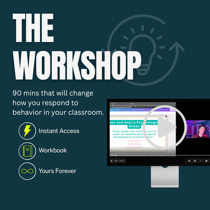 The Neurodivergent and ADHD Toolkits Bundle