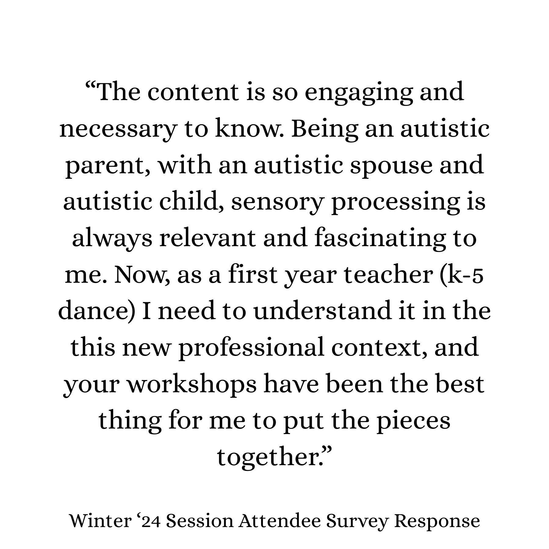3 Pack Bundle + BONUS WORKSHOP: Meet the Needs Workshop Series