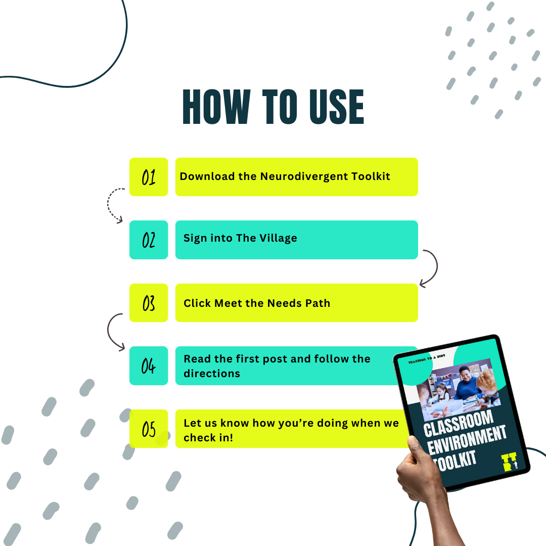 The Path VIP: 3 month transformation