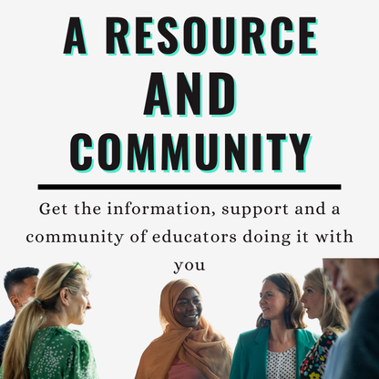 The Holiday Bundle ND Toolkit + ADHD Toolkit + Dope Workshop